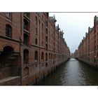 speicherstadt