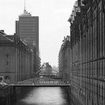 speicherstadt