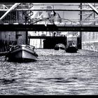 Speicherstadt