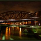 Speicherstadt