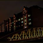 Speicherstadt