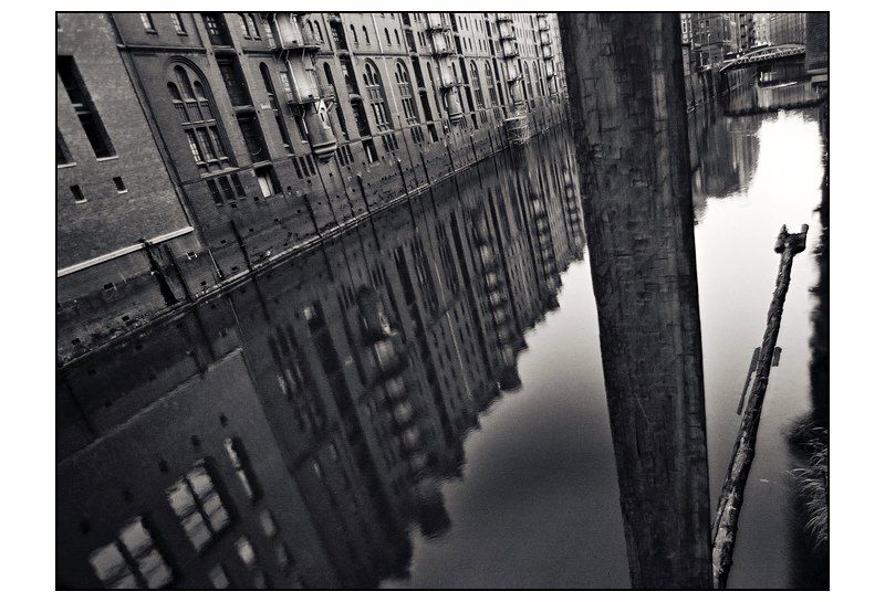 speicherstadt analog #011