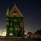 SPEICHERSTADT