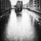 +++SPEICHERSTADT+++