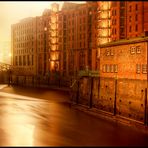 Speicherstadt Classics