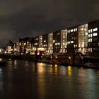 SPEICHERSTADT