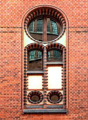 Speicherstadt-Detail 10