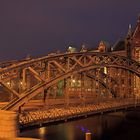 Speicherstadt