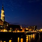 Speicherstadt