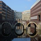 Speicherstadt