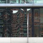 Speicherstadt - Hafen City