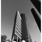 Speicherstadt - Hafencity #3