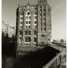 Speicherstadt - Hafencity #7