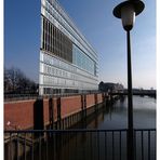 Speicherstadt - Hafencity #9