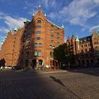 Speicherstadt Hamburg 05_15