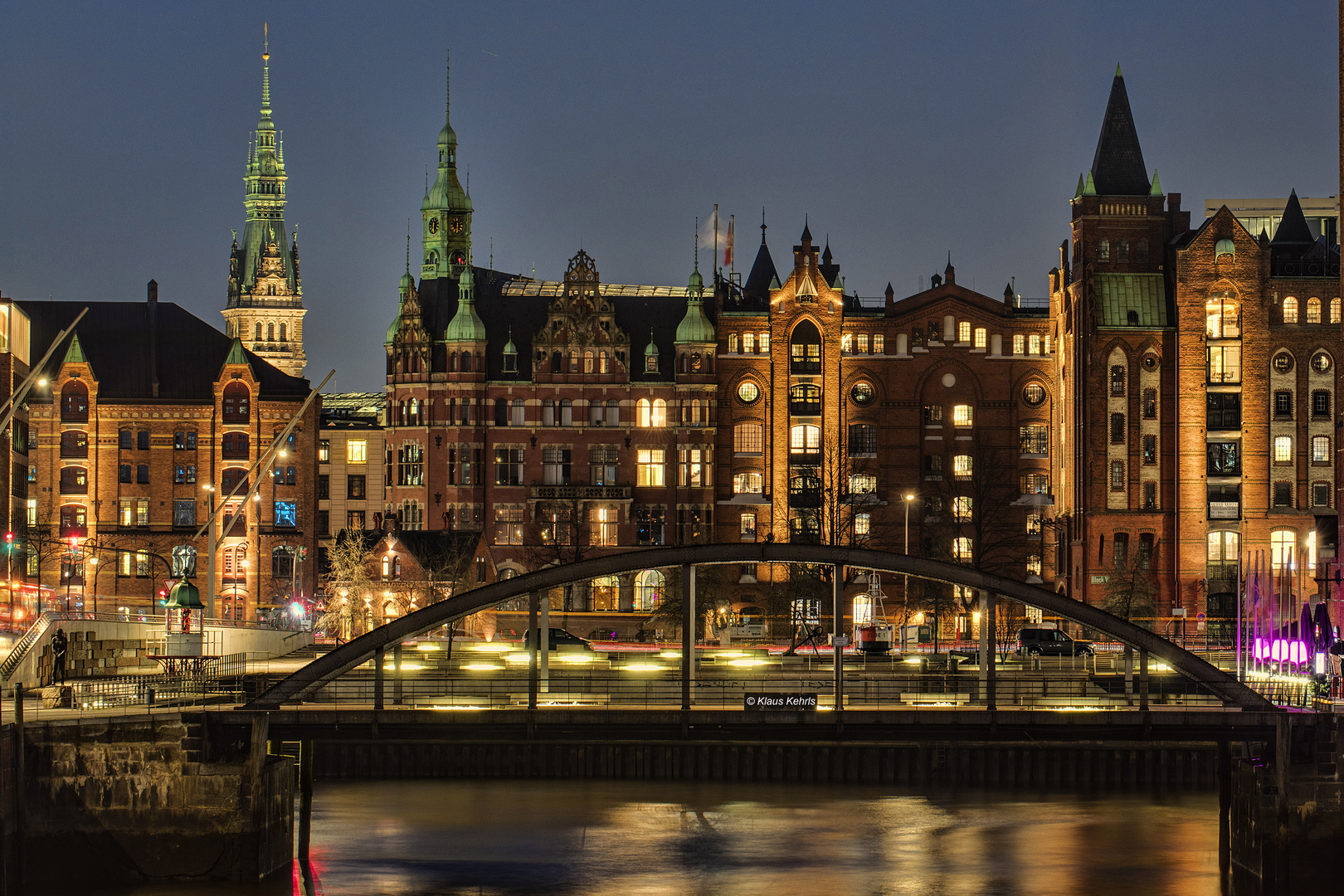 Speicherstadt Hamburg  14021803 Foto Bild architektur 