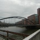 Speicherstadt Hamburg