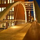 Speicherstadt Hamburg