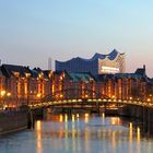 speicherstadt hamburg