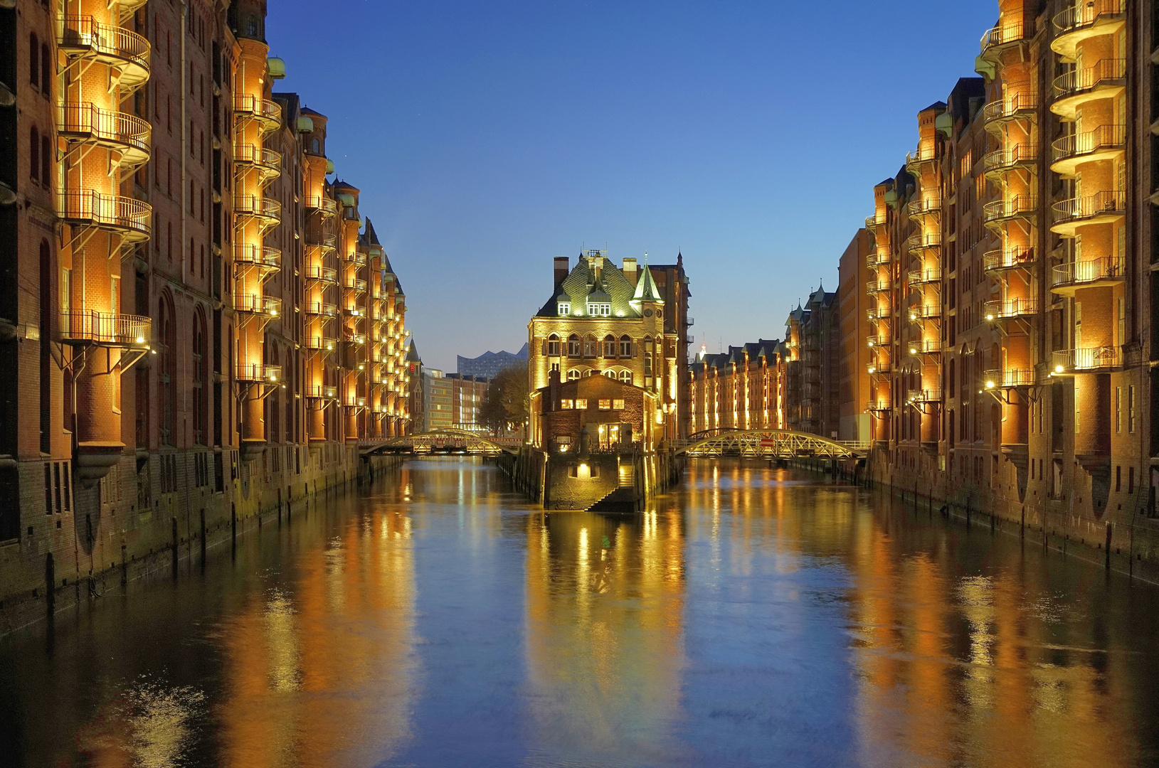 speicherstadt hamburg