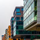 Speicherstadt Hamburg