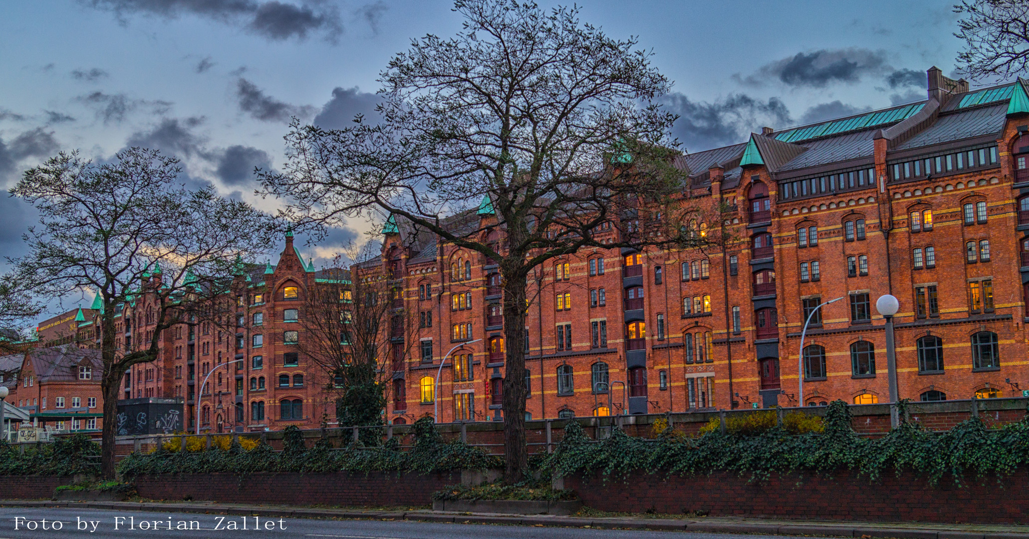 Speicherstadt Hamburg_01