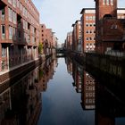 Speicherstadt Hamburg_2