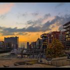 "Speicherstadt" Hamburg...die Dritte