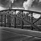 Speicherstadt HH..