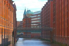 Speicherstadt-HH