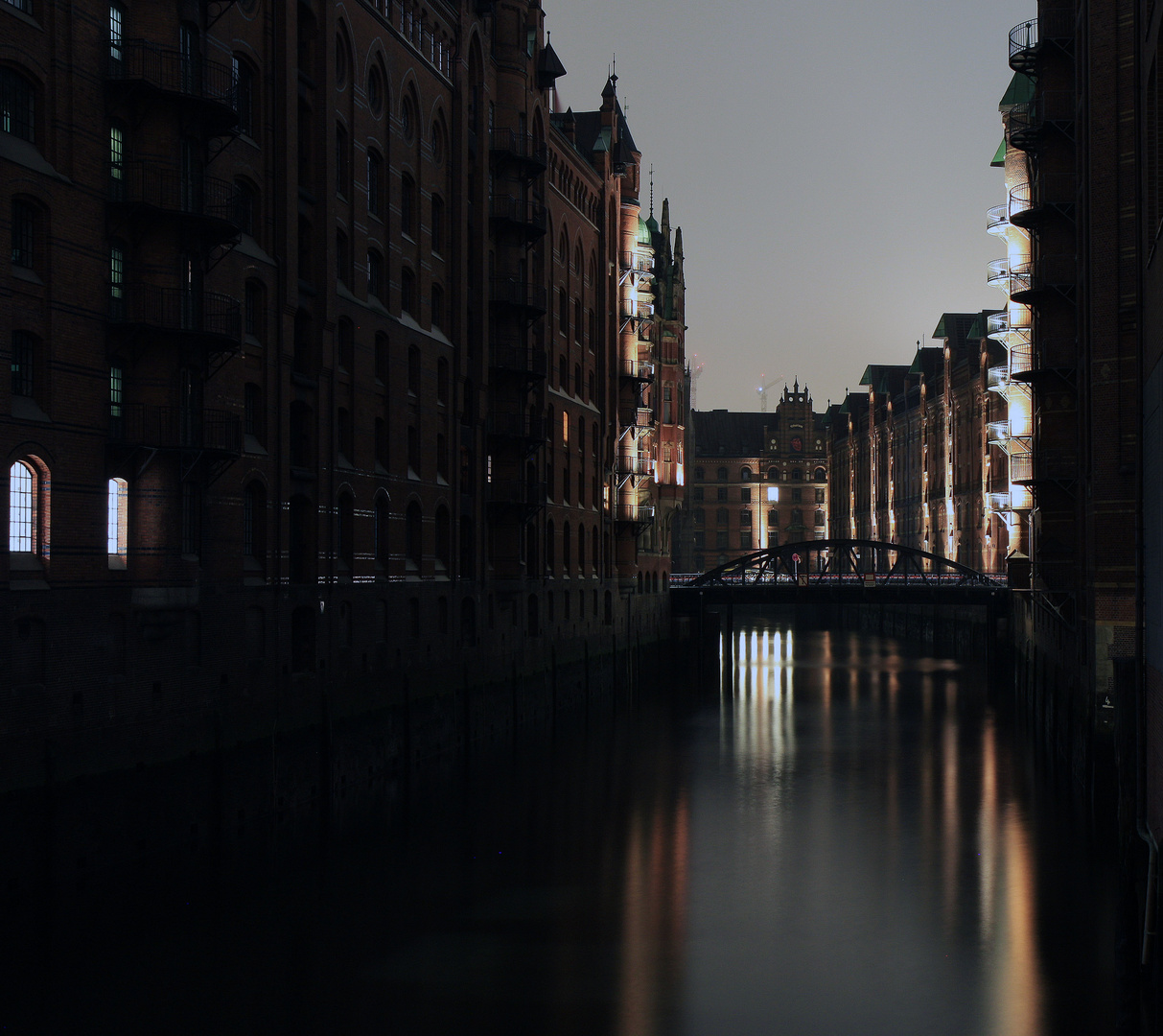 speicherstadt hh