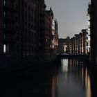 speicherstadt hh