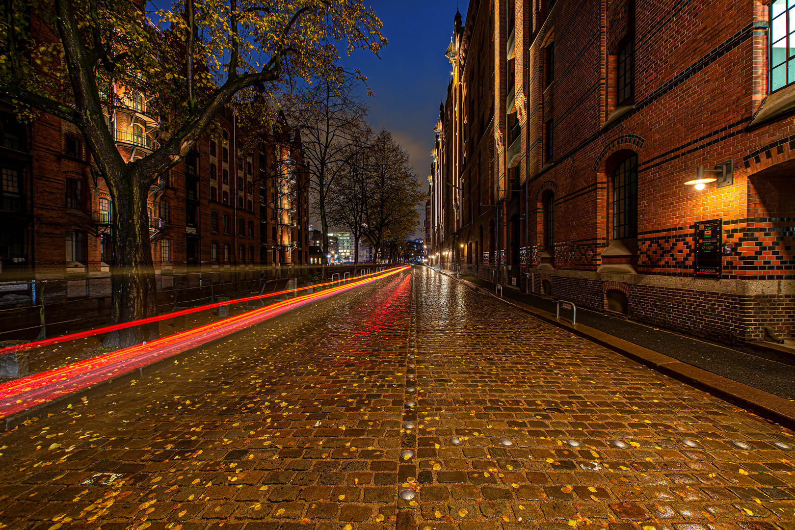 speicherstadt holländisch brook 