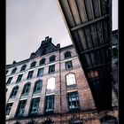 - Speicherstadt II -