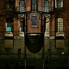 Speicherstadt III