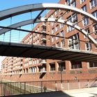 Speicherstadt Impressionen