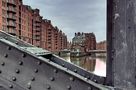 Hamburg