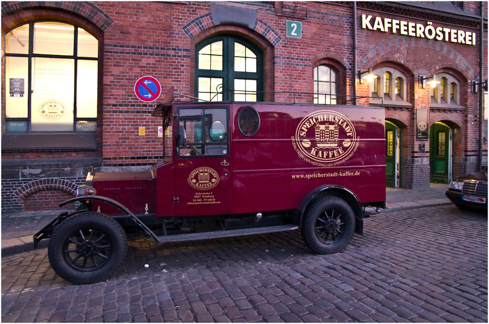 speicherstadt-kaffee