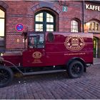 speicherstadt-kaffee