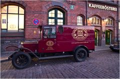 speicherstadt-kaffee