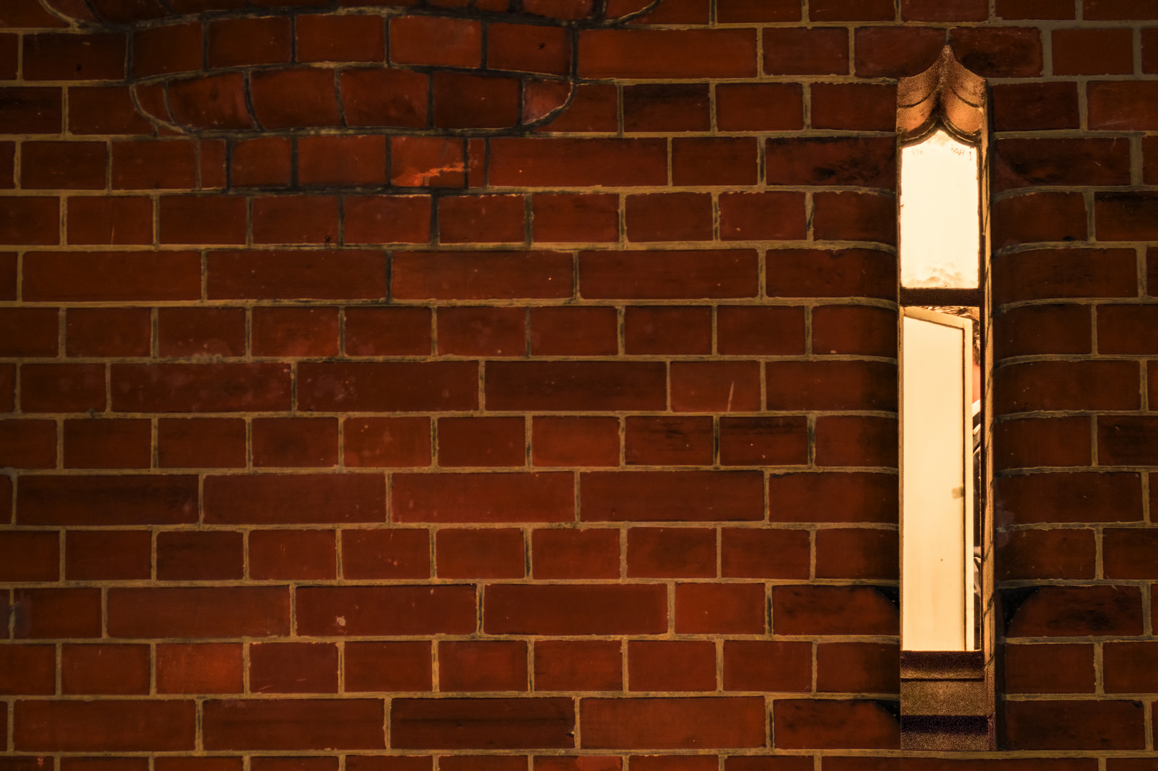 speicherstadt-kleines-fenster