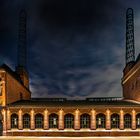 speicherstadt kraftwerk