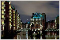 Speicherstadt Kult (2)