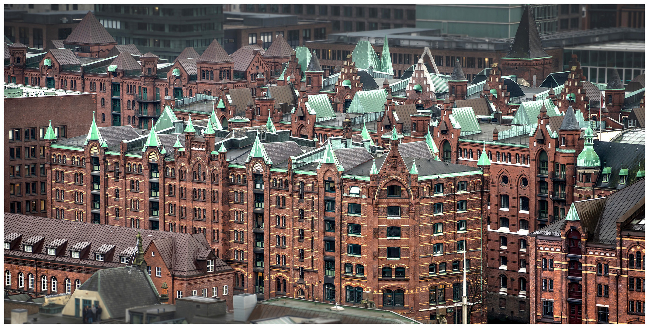 Speicherstadt-Pano 10b