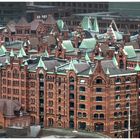 Speicherstadt-Pano 10b