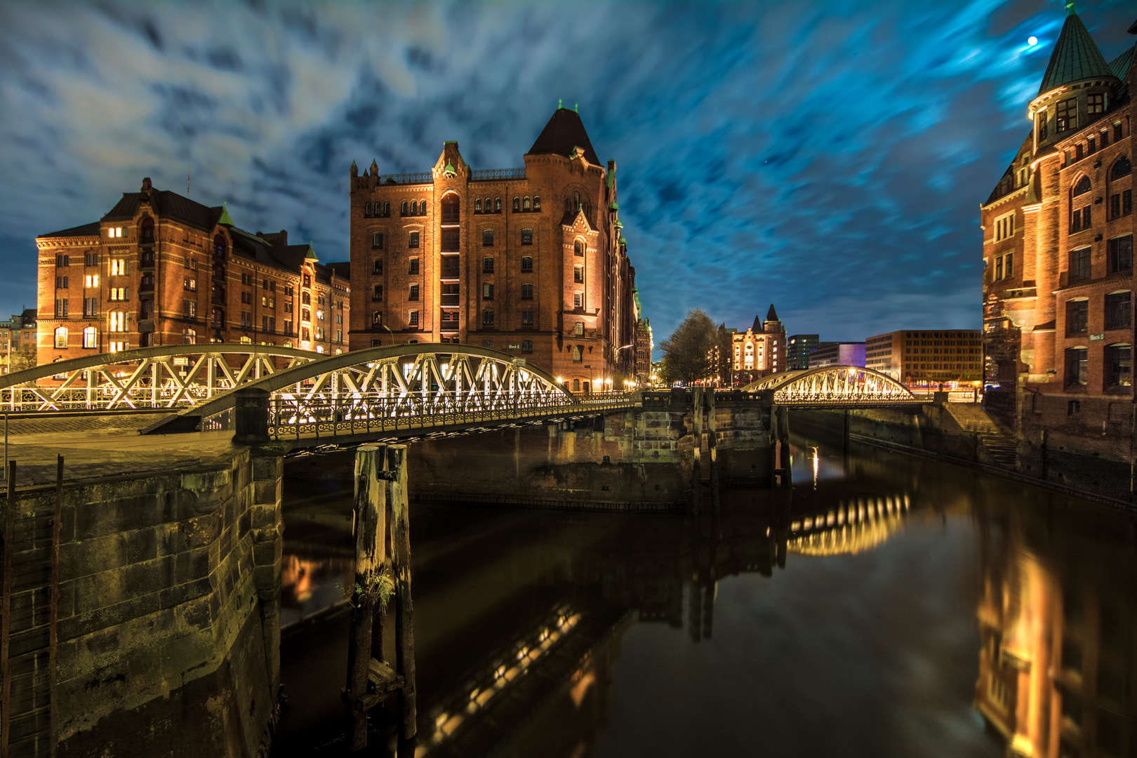 speicherstadt-pickhuben-supermond 2