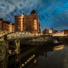 speicherstadt-pickhuben-supermond 2