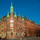 speicherstadt-rathaus