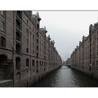 speicherstadt RELOAD