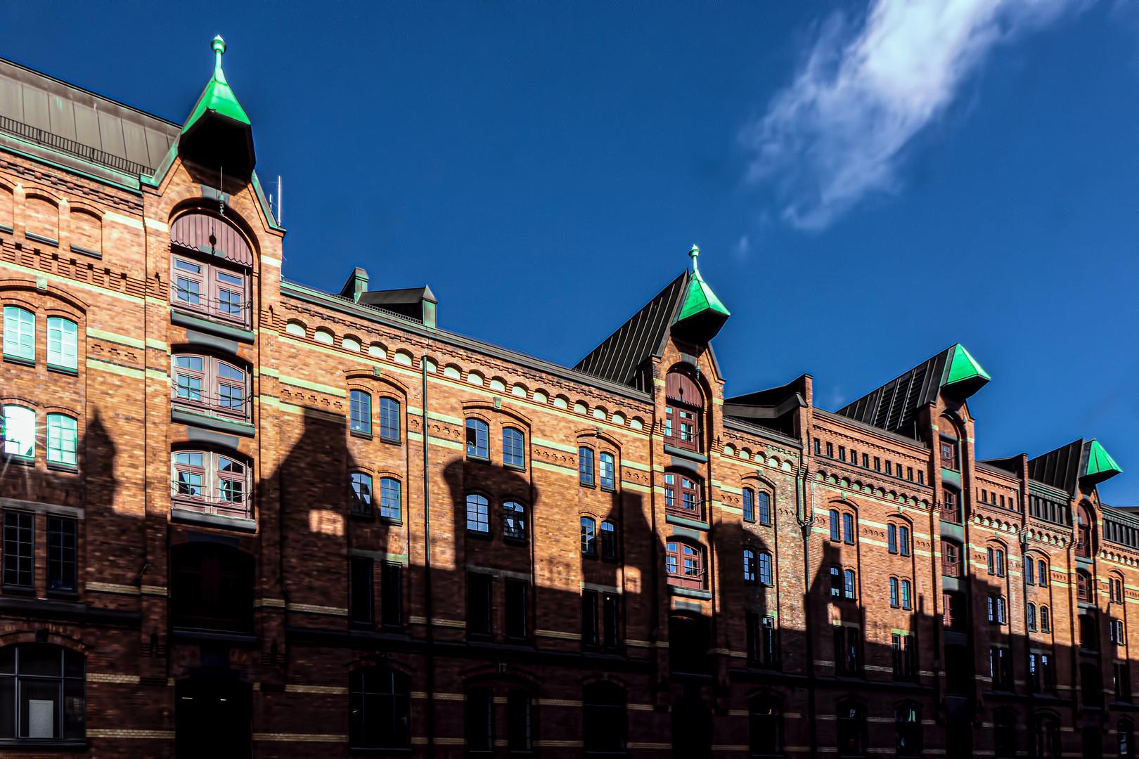 speicherstadt schattenspiele-2